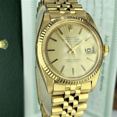 1972 rolex price|1972 rolex datejust.